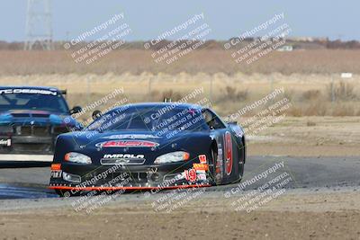 media/Feb-19-2022-Cal Club SCCA Super Tour (Sat) [[420969159b]]/Group 5/Race (Outside Grapevine)/